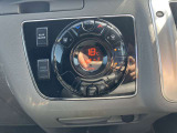 【運転席操作部】運転に役立つ機能ばかり!快適なドライブにしてくれること間違いなし!!