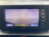ライズ 1.0 X S 4WD ワンオーナー
