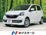スマートアシスト 禁煙車 Bluetooth接続 スマートキー