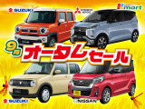 ワゴンRスティングレー ハイブリッド(HYBRID) X 全方位M シ-トH ETC DSBS フルセグナ...