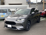 【新車未登録車】