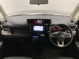 ルーミー 1.0 G 