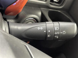 商談ルームにはキッズルームも完備しています☆お子様連れでもゆっくりとお車をお選びいただけます!