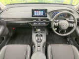 ZR-V 1.5 X 