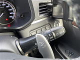 気になる車はすぐにお問い合わせください!画面右側の0066から始まる無料ダイヤルからお問い合わせ下さい!専門スタッフがお車のご質問にお答えいたします!