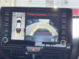 ※誠に勝手ながら、ご来店いただき実車をご確認いただけるお客様への販売に限らせていただきます。