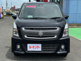 ONIX一関店では中古販売だけではなく新車の販売もしておりますのでお気軽にご相談下さい。