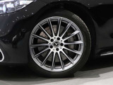 中古車業界でも正確さに定評のある第三者期間「AIS」による品質評価で、安心してお選びいただけます。車輌鑑定につきましては車両品質評価詳細をご確認下さい。※一部鑑定をしない車輌もございます。
