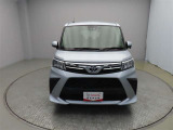 ルーミー 1.0 G 4WD 