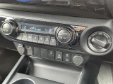 気になる車はまずはお気に入り登録をお願いいたします!