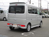 NV100クリッパーリオ E ハイルーフ 