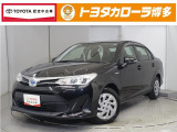 永犬丸マイカーセンターへ見積、車両状態、保証、納期等詳しくは店舗までお問い合わせください!!■093-695-2811までお気軽にどうぞ。