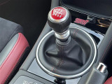 気になる車はすぐにお問い合わせください!画面右側の0066から始まる無料ダイヤルからお問い合わせ下さい!専門スタッフがお車のご質問にお答えいたします!