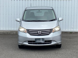 私たちは、 Honda製品やサービスを通し、ご利用いただく方の移動や日々の暮らしにおいて、より快適で安心できるモビリティライフをサポートすることで九州の皆様に愛される企業を目指しています。