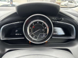 下取りのお車はございませんか? 年式が古くても、走行距離が多くても、外装がボコボコでも、サビが酷くても、当社では全てのお車を下取りさせていただきます!