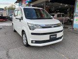 数ある中古車販売店の中、当店の中古車をご覧いただき誠にありがとうございます。