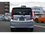 まごころクリーニング施工後納車致します。1全席シートクリーニング2内容パネル汚れ落とし3エンジンルーム洗浄4アルミホイール洗浄5室内消臭、除菌、抗菌6ラッピング計6点を実施して清潔な状態でございます