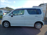 在庫車はオートオークションから購入したものなので、品質も保証されています!!