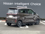サクラ X