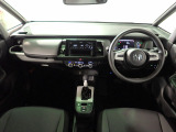 ◆Honda認定中古車をお探しの方はHonda U-Select亀山長明寺へお越しください!全車安心のU-Selectホッと保証付きです!敷地内試乗も可能です!オンライン商談も受付しています!◆