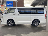 ☆ご契約からご納車までお手続きは郵送でも可能です!遠方の方やなかなか来店する時間のない方でも大丈夫です!☆
