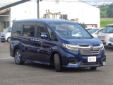 ホンダ車に精通した整備士が点検整備を実施し納車させて頂きますので、安心してお乗りになることが出来ます!