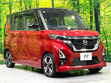 大好評のボディコーティング「弾スプラッシュコート」もご納車までに施工可能。通常のガラスコートと異なる、耐久年数6年の無機質ガラスコーティングが、ボディをキレイな状態に保ってくれます。
