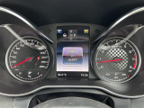 【スピードメーター】メーターがシンプルで見やすく運転しやすいですね。