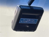 気になる車はまずはお気に入り登録をお願いいたします!