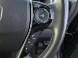 気になる車はすぐにお問い合わせください!画面右側の0066から始まる無料ダイヤルからお問い合わせ下さい!専門スタッフがお車のご質問にお答えいたします!