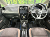 ノート 1.2 e-POWER メダリスト 