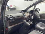 みなさまのお車選びのお手伝いをさせてください!スタッフ一同心よりご来店、お問い合わせをお待ちしております!