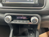 【運転席操作部】運転に役立つ機能ばかり!快適なドライブにしてくれること間違いなし!!