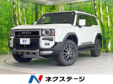 4WD 純正12.3型ディスプレイ 禁煙 衝突軽減装置 全周囲カメラ