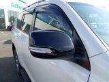 商談ルームにはキッズルームも完備しています☆お子様連れでもゆっくりとお車をお選びいただけます!