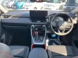 RAV4 2.0 アドベンチャー オフロードパッケージ II 4WD 