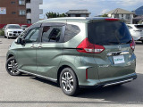 安心の全車保証付き!(※部分保証、国産車は納車後3ヶ月、輸入車は納車後1ヶ月の保証期間となります)。その他長期保証(有償)もご用意しております!※長期保証を付帯できる車両には条件がございます。