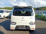 購入後の保証については、次回車検までの2年間保証可能なプランもご用意しています!詳しくはスタッフまでお問い合わせください!