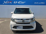 ☆ 消耗品については 当社基準にて交換して納車!