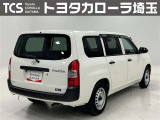 トヨタの中古車は納車前の点検整備と1年間走行距離無制限のロングラン保証付!有償で最長3年間まで延長可能!