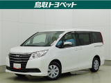3列シートで大人も並んで座れる十分な広さ♪電動スラドアで低床だから乗降りもスムーズ☆