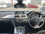 全国納車も可能です!全国展開のガリバーネットワークで、北海道から沖縄までどこでもご納車可能※です!詳細はお気軽にお問い合わせください!※車両運搬費がかかります。