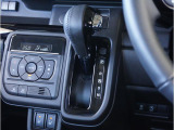 【CVT】燃費も良くスムーズに走行できます。お近くのスズキ自販島根までお越しください。