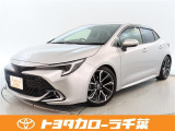 当社では現車確認にご来店いただける関東圏内の方への販売とさせていただいております。