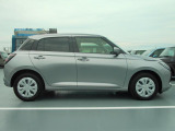 スイフト 1.2 XG 