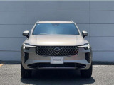 XC90 ウルトラ B5 AWD 4WD 