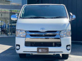 スリークロス滋賀店は全国へ陸送納車出来ます!遠方の方も是非お気軽にご相談下さい。