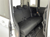 商談ルームにはキッズルームも完備しています☆お子様連れでもゆっくりとお車をお選びいただけます!
