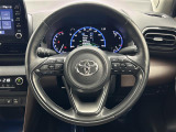気になる車はまずはお気に入り登録をお願いいたします!