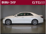 マークX 2.5 250G Sパッケージ リラックスセレクション 